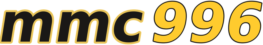 mmc996 logo